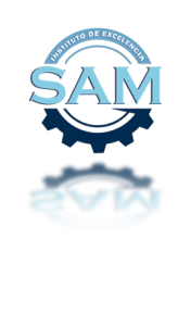 Aula Virtual SAM